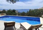 Location vacances Biokovo - House Arija-3