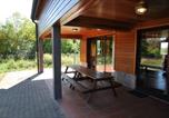 Location vacances Ouffet - Gite Vivaldi-4