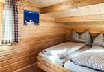 Location vacances Taxenbach - Beautiful Home In Rauris With Kitchen-4