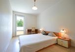 Location vacances Kołobrzeg - Aquarius 60 Apartamenty-plaza-4