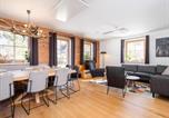 Location vacances Donnersbach - Haus am Bach-4
