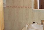 Location vacances Ciempozuelos - Apartamentos Luxury Ciempozuelos-4