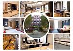 Hôtel Forbach - Holiday Inn Express - Saarbrücken by Ihg-1