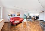 Location vacances  Mainau - Studio G11-2