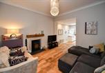 Location vacances Ayr - Arran View in Prestwick-3