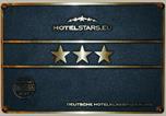 Hôtel Rostock - &quote;Sanddorn&quote;, Kur- und Ferienhotel, Direkte Strandlage, Fahrstuhl-2