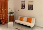 Location vacances Marino - Holiday Home 40-4