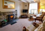 Location vacances Newport - Panteg Cottage, Newport-4