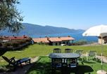 Location vacances  Province de Brescia - Sole-3