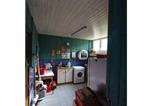 Location vacances Gerbépal - Gîte spacieux en ancienne ferme rénovée, idéal pour familles et amis – proche randos et sites touristiques - Fr-1-589-6-2