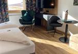 Hôtel Schruns - Hotel Garni Birkhahn-2
