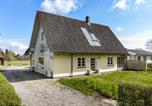 Location vacances Otterup - 3 Bedroom Awesome Home In Otterup-1