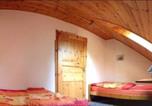 Location vacances Wunstorf - Schickebude-Steinhude-1-400m-zum-naechsten-oeffentlichen-Wasserzugang-5-Minuten-zur-Badeinsel-ruhige-Lage-mit-schoenem-Aussenbereich-4