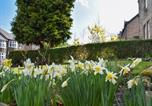 Location vacances Wooler - Tarn House-2