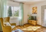 Location vacances Begur - Apartamento Bajo 1-1