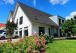 Location vacances Rust - Pension Yvonne - Superior-1
