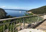 Location vacances Cres - Apartment Luki-1