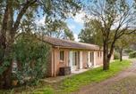 Location vacances Lucciana - 1 Bedroom Nice Home In Vignale-1