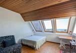 Location vacances Bord de mer de La Rochelle - Studio cosy avec vue mer, proche plage - Fr-1-825-69-2