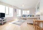 Location vacances Southwold - 23 Tibby's Way-1