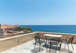 Location vacances  velanidia - Goulas Traditional Guesthouse-3
