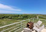 Location vacances Cap Gris Nez - Duplex 2 Chambres avec Parking et Animaux Admis - Fr-1-675-22-1