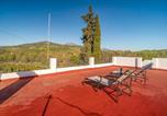 Location vacances Monda - Stunning Home In Guaro With Private Swimming Pool, Can Be Inside Or Outside-2