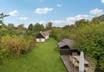 Location vacances Hundested - 3 Bedroom Nice Home In Hundested-1