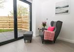 Location vacances Llanfair Pwllgwyngyll - Pen-Y-Bryn-4