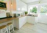 Location vacances Llanbadrig - Anchor Cottage-2