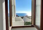 Location vacances Gallipoli - Lungomare Bella Vista Gallipoli-1