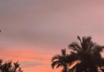 Location vacances Yeppoon - Panacea Rising-2