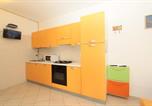 Location vacances Porto Garibaldi - Habitat 81-3