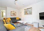 Location vacances Calstock - Manorcombe 2-4