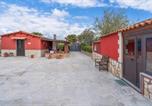 Location vacances  Province de Syracuse - Villa Salvo-1