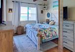Location vacances Pensacola - Baywatch F6-1