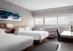 Hôtel Edison - Delta Hotels by Marriott Woodbridge-4