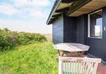 Location vacances Hirtshals - Holiday home Bindslev Xxii-3