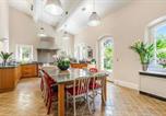 Location vacances Ramatuelle - Elegant Villa Bouis with Pool-1