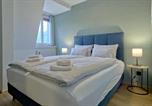 Location vacances Wilderswil - Bank House Apartment Xl 404 - Griwa Rent-1