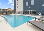 Hôtel Warner Robins - Candlewood Suites Perry-National Fairground Area by Ihg-3