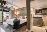 Location vacances  Villiera Wines Villiera Wines Tasting Room - Avemore Jan Cats No 2 full power back up-3