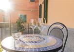Location vacances Porto Azzurro - Suite Alarcon-2