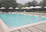 Location vacances Corciano - Il rocolo-1
