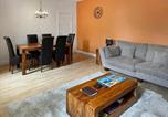 Location vacances Fort Augustus - Moat House 6 - Ukc4889-4