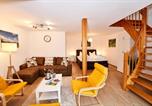 Hôtel Daun - Brauers Landarthotel Gmbh-2