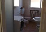 Location vacances Marzabotto - Work & Stay Longara Int 5-3