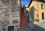 Location vacances Cinigiano - Il Vantage-4