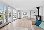 Location vacances Nyborg - Fy318-Nyborg-Sommerbyen-23-2