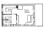 Location vacances Windelsbach - Alte Schusterei-4